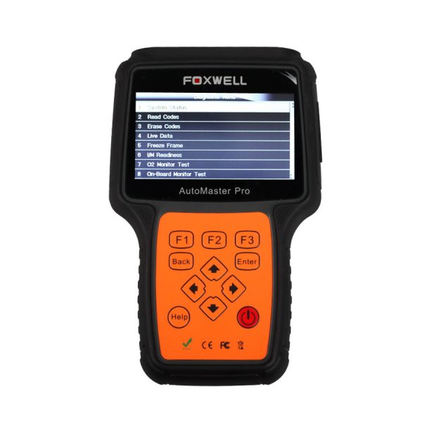 Newest-Version-Foxwell-NT644-Auto-Master-All-Makes-Full-Systems-EPB-Oil-font-b-Service-b