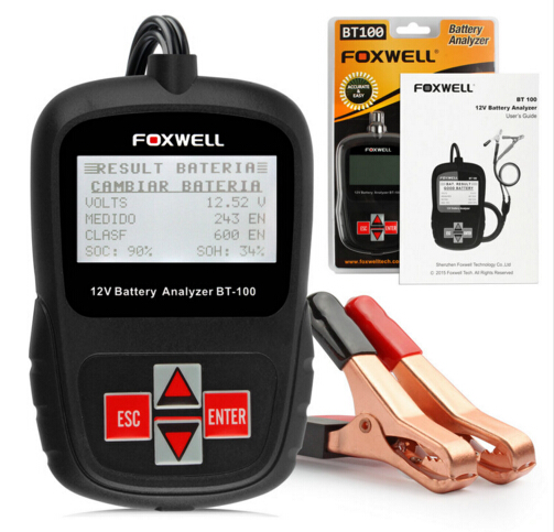 foxwell-bt100-package-customer-share-1
