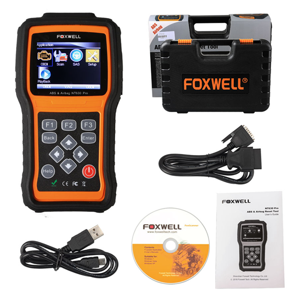 foxwell-nt-630-abs-reset-tool-8 – copia