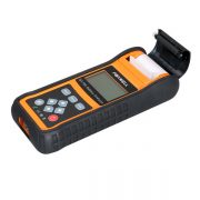 bt780-battery-tester-with-bluetooth-printer-4